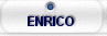 Enrico
