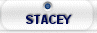 Stacey