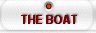 The Boat