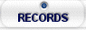 World Records
