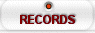 World Records