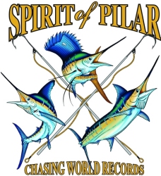 Spirit of Pilar