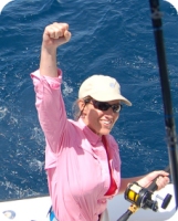 Sue